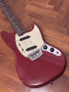 (Category: ) located in . Submitted by guitargeek (Listing ID 1427613286, Image 1). Description: .