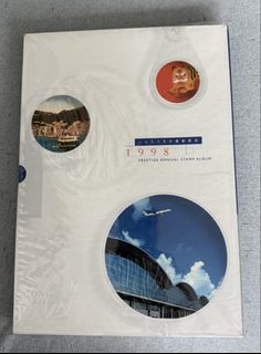 （分類：）位於 。 由 lac66 提交（商品編號 1427506318，圖片 1）。簡介： 。