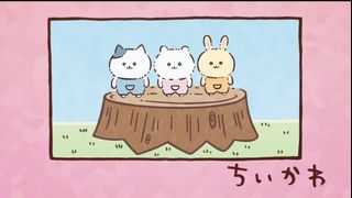 （分類：）位於 。 由 mikeh0225 提交（商品編號 1427576165，圖片 1）。簡介： 。