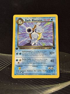 (Category: ) located in . Submitted by vtzl159 (Listing ID 1427514166, Image 1). Description: .