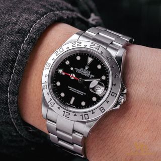 (Category: ) located in . Submitted by watchdistrict (Listing ID 1427622756, Image 1). Description: .