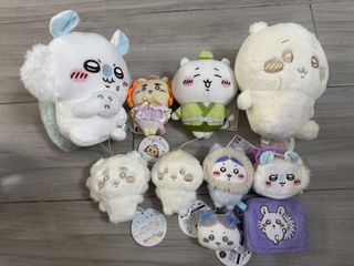 （分類：）位於 。 由 c.y___ 提交（商品編號 1427519368，圖片 1）。簡介： 。