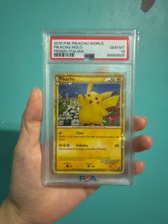 (Category: ) located in . Submitted by mintcandies (Listing ID 1427613775, Image 1). Description: .