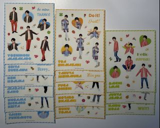 （分類：）位於 。 由 justys_ 提交（商品編號 1427612309，圖片 1）。簡介： 。