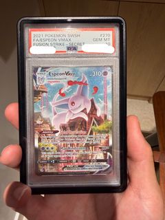 (Category: ) located in . Submitted by pokehtrader (Listing ID 1427556192, Image 1). Description: .