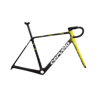 (Category: ) located in . Submitted by echocycling (Listing ID 1427590651, Image 1). Description: .