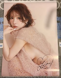 （分類：）位於 。 由 joewong28 提交（商品編號 1427487909，圖片 1）。簡介： 。