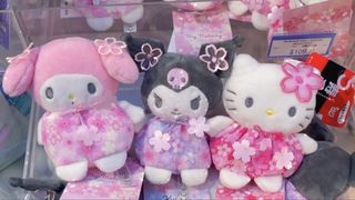 （分類：）位於 。 由 cllllove 提交（商品編號 1427544633，圖片 1）。簡介： 。