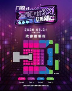 （分類：）位於 。 由 charlottesomething 提交（商品編號 1426991153，圖片 1）。簡介： 。
