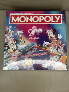 （分類：）位於 。 由 dumbo_house 提交（商品編號 1427616685，圖片 1）。簡介： 。