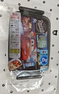 （分類：）位於 。 由 giftnet 提交（商品編號 1427586212，圖片 1）。簡介： 。