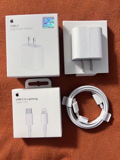 (Category: ) located in . Submitted by as_onlineshop11 (Listing ID 1427602150, Image 1). Description: .
