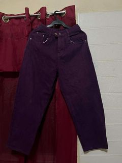 (Category: ) located in . Submitted by cvshops (Listing ID 1427540397, Image 1). Description: .