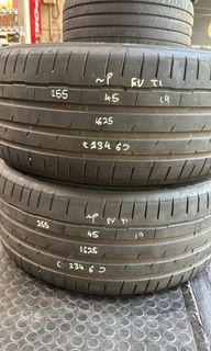 (Category: ) located in . Submitted by ls.tyres (Listing ID 1331072374, Image 1). Description: .