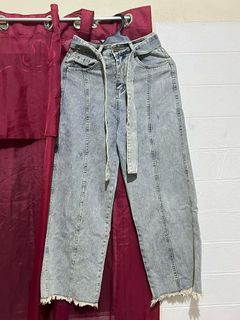 (Category: ) located in . Submitted by cvshops (Listing ID 1427540282, Image 1). Description: .