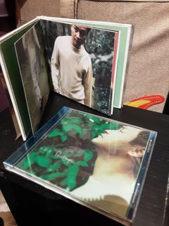 （分類：）位於 。 由 jccbo 提交（商品編號 1427522746，圖片 1）。簡介： 。