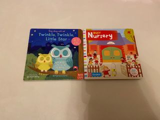 （分類：）位於 。 由 ccaylk03 提交（商品編號 1427614933，圖片 1）。簡介： 。