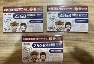 （分類：）位於 。 由 shek1013 提交（商品編號 1427575049，圖片 1）。簡介： 。