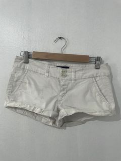 (Category: ) located in . Submitted by johnmanilacollection (Listing ID 1427549599, Image 1). Description: .