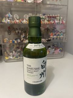 （分類：）位於 。 由 stellaeshop 提交（商品編號 1427580857，圖片 1）。簡介： 。