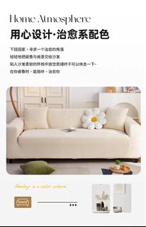 (Category: ) located in . Submitted by chewf (Listing ID 1427506154, Image 1). Description: .