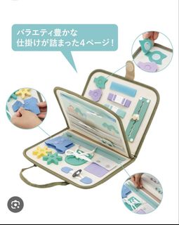 （分類：）位於 。 由 iamcarcarma 提交（商品編號 1427622666，圖片 1）。簡介： 。