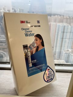 （分類：）位於 。 由 maxwell528 提交（商品編號 1427565200，圖片 1）。簡介： 。