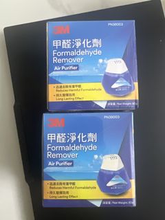 （分類：）位於 。 由 kyzinc 提交（商品編號 1427617939，圖片 1）。簡介： 。
