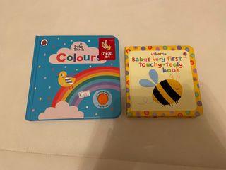 （分類：）位於 。 由 ccaylk03 提交（商品編號 1427617645，圖片 1）。簡介： 。