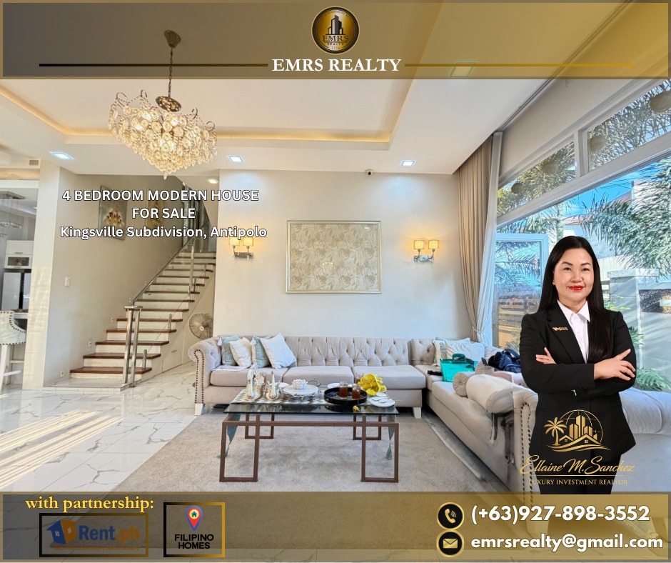 (Category: ) located in . Submitted by emrsrealty (Listing ID 1427496551, Image 1). Description: .