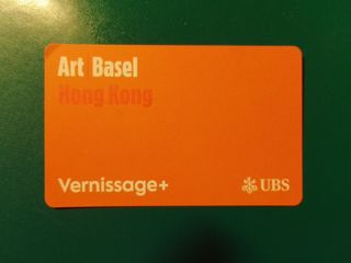 （分類：）位於 。 由 bobbylamss 提交（商品編號 1427584246，圖片 1）。簡介： 。