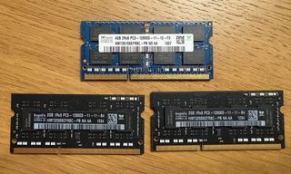 （分類：）位於 。 由 masker999 提交（商品編號 1427574538，圖片 1）。簡介： 。