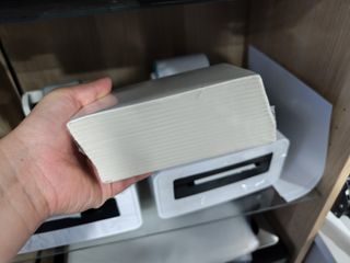 (Category: ) located in . Submitted by alttabelectronics (Listing ID 1427589397, Image 1). Description: .