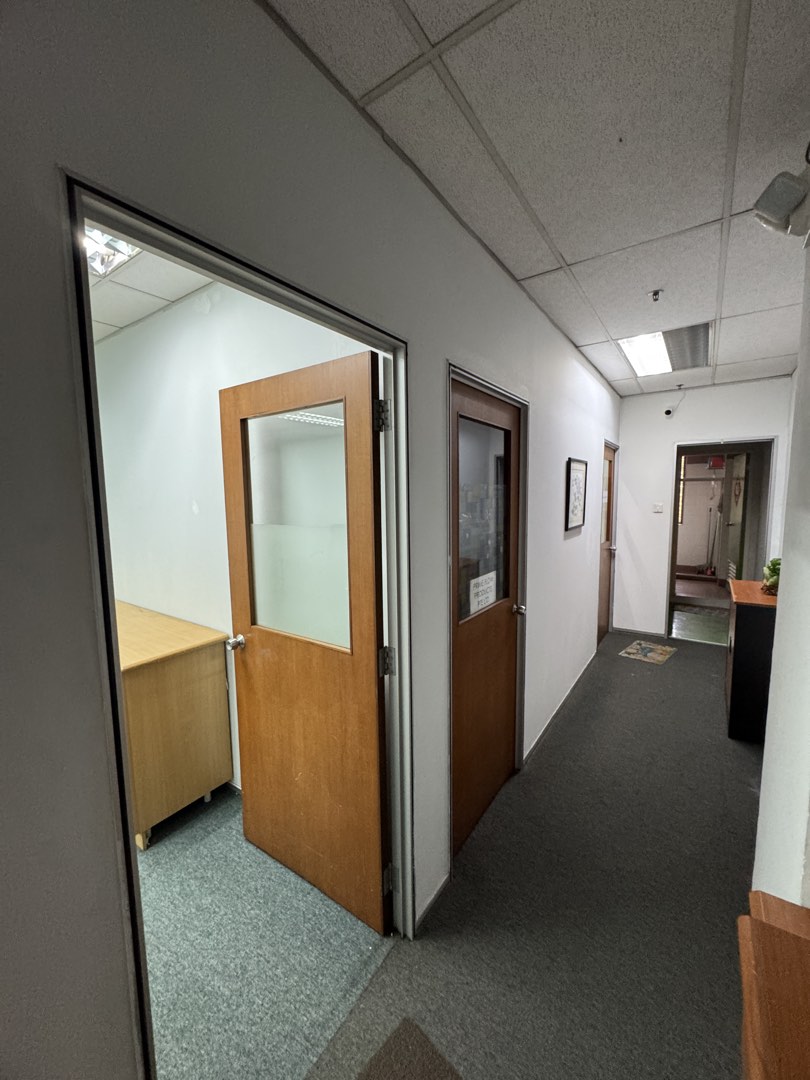(Category: ) located in . Submitted by mrngiam (Listing ID 1427532804, Image 1). Description: .