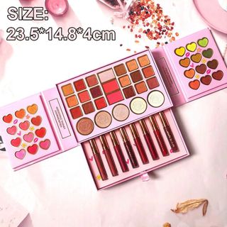 (Category: ) located in . Submitted by lilianwong79146 (Listing ID 1427500229, Image 1). Description: .