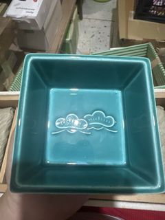 (Category: ) located in . Submitted by queens.collections (Listing ID 1427546506, Image 1). Description: .
