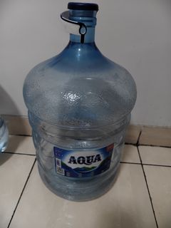 (Kategori: ) berada di . Dikirim oleh limmanuel (ID iklan 1427584224, Gambar 1). Deskripsi: .