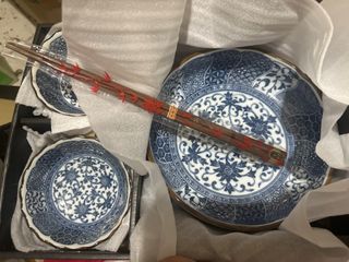 (Category: ) located in . Submitted by queens.collections (Listing ID 1427575569, Image 1). Description: .