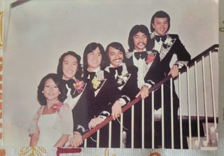 （分類：）位於 。 由 Carrie1668 提交（商品編號 1427607316，圖片 1）。簡介： 。