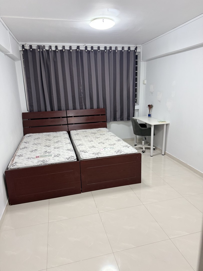 (Category: ) located in . Submitted by zobelim (Listing ID 1427489901, Image 1). Description: .
