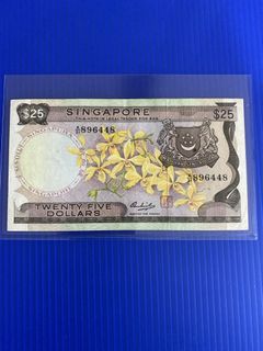 (Category: ) located in . Submitted by coin.silver (Listing ID 1427591313, Image 1). Description: .