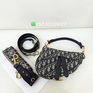 （分類：）位於 。 由 horoluxe 提交（商品編號 1427515283，圖片 1）。簡介： 。