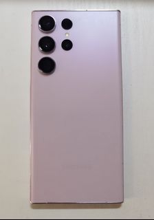 （分類：）位於 。 由 youngwolf-d41c 提交（商品編號 1427492749，圖片 1）。簡介： 。
