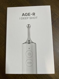 （分類：）位於 。 由 maysingsoo 提交（商品編號 1427489758，圖片 1）。簡介： 。