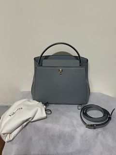 （分類：）位於 。 由 shared_beauty_studio 提交（商品編號 1427604882，圖片 1）。簡介： 。