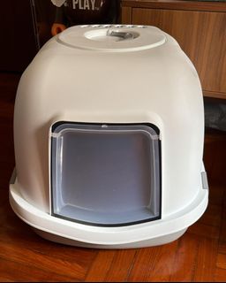 （分類：）位於 。 由 aeroro 提交（商品編號 1427507210，圖片 1）。簡介： 。