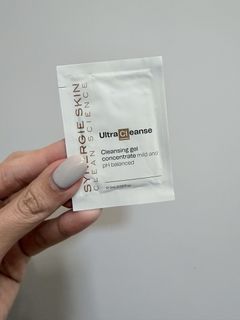 （分類：）位於 。 由 gnghchpseoj 提交（商品編號 1427616655，圖片 1）。簡介： 。
