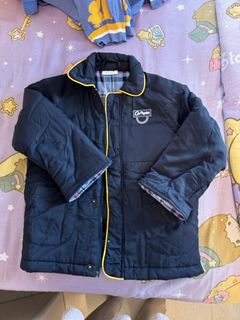 （分類：）位於 。 由 ellaellacc 提交（商品編號 1427498733，圖片 1）。簡介： 。