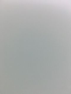 （分類：）位於 。 由 yoyoshui 提交（商品編號 1401344167，圖片 1）。簡介： 。