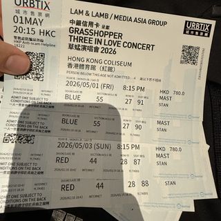 （分類：）位於 。 由 allbtony 提交（商品編號 1427587407，圖片 1）。簡介： 。